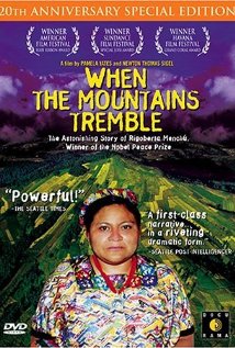 MV5BMTAwMDA5NTU1OTJeQTJeQWpwZ15BbWU3MDU3MDg2MjE@._V1_SY317_CR5,0,214,317_