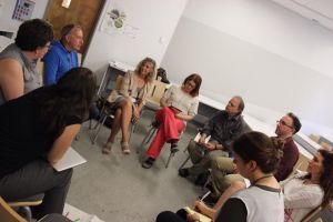 10676293_10152972807418325_2859658346784267259_n