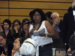 10898085_10152972346233325_7232750004426535974_n