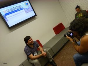 11108325_10152972250043325_1107503629292809734_n