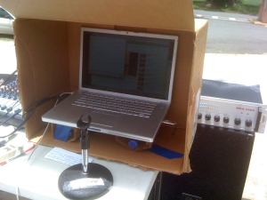 11182174_10155486688900434_9122435922649030944_n