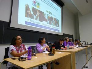 11229893_10152972344048325_4692557021562749021_n