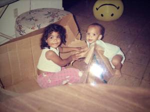 11257229_10155625887400434_7056634124441681652_n