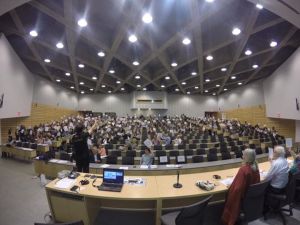 11377151_10152972211353325_2575942307843577790_n