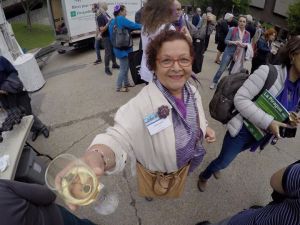 11390242_10152970889333325_3412907395942835147_n