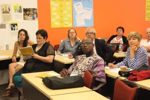 11392916_10152972679158325_317212697115348150_n