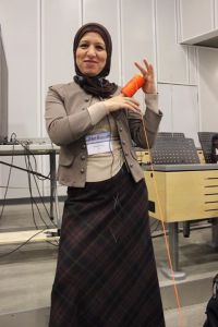 11393141_10152972210248325_3796995417401735241_n