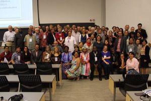 11406785_10152976715138325_97010512039993829_n