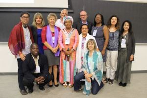 11427659_10152976708828325_4391300184515380176_n