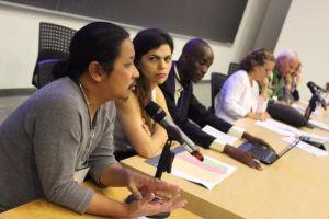 17678_10152975232738325_8258241940728395976_n