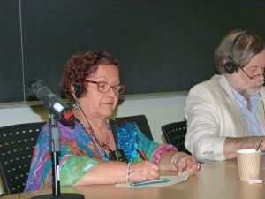 1888698_10152973703808325_7688360382406957928_n