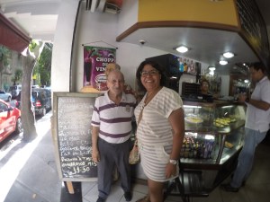 DCIM100GOPROGOPR0161.