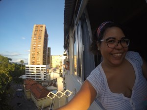 DCIM100GOPROGOPR0203.