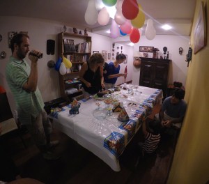 DCIM100GOPROGOPR0101.