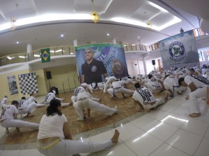 DCIM100GOPROGOPR0173.